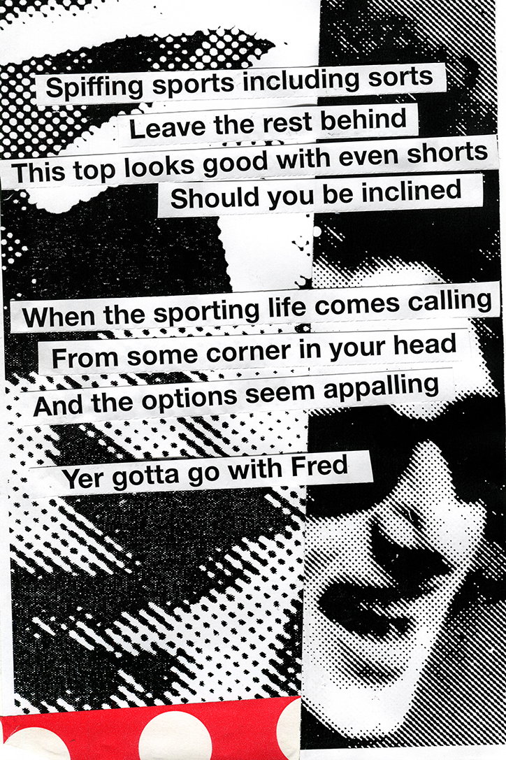 Fred_Perry_John_Cooper_Clarke_Its_Nice_That_6.jpg