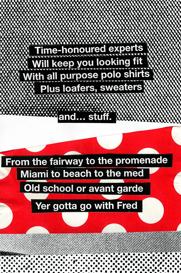 Fred_Perry_John_Cooper_Clarke_Its_Nice_That_5.jpg