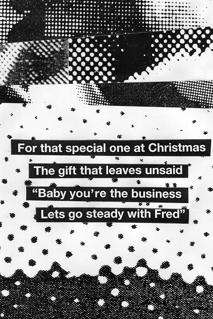 Fred_Perry_John_Cooper_Clarke_Its_Nice_That_3.jpg