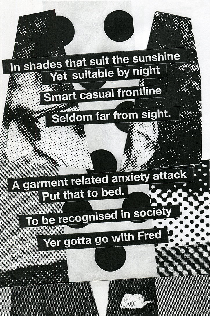 Fred_Perry_John_Cooper_Clarke_Its_Nice_That_2.jpg
