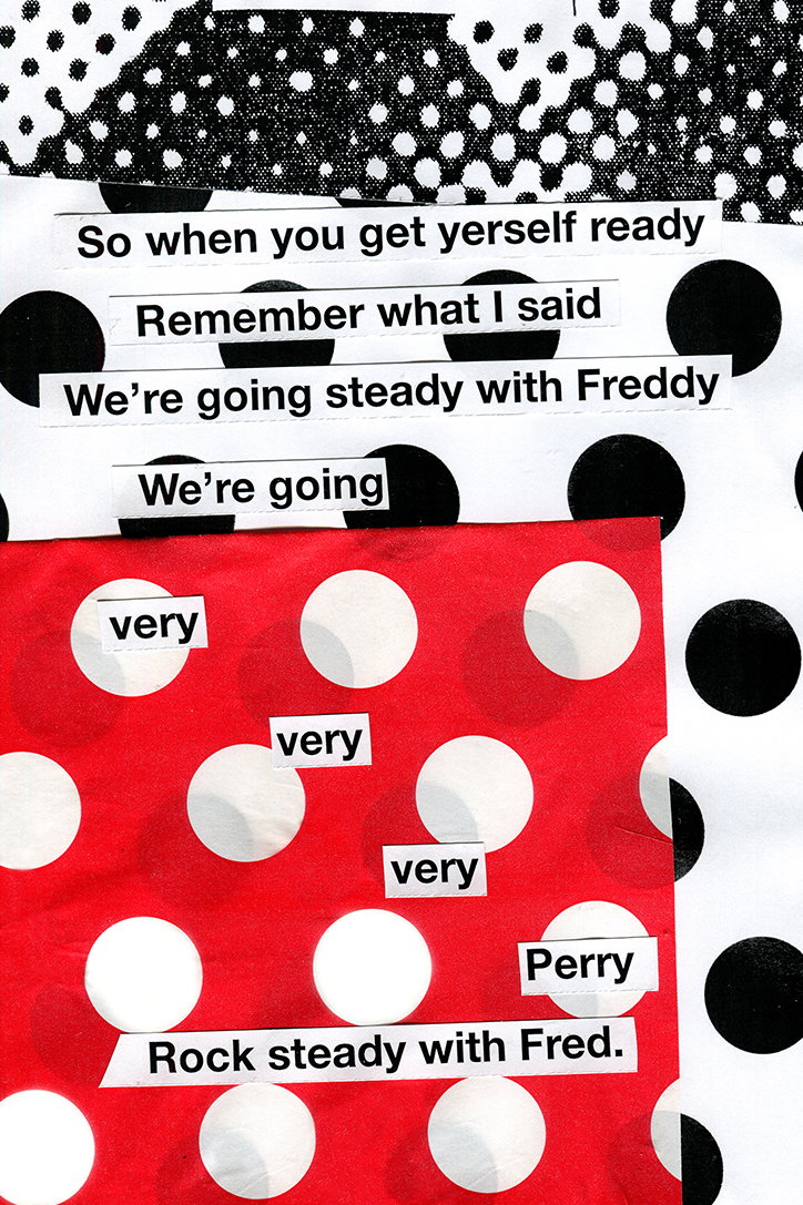 Fred_Perry_John_Cooper_Clarke_Its_Nice_That.jpg