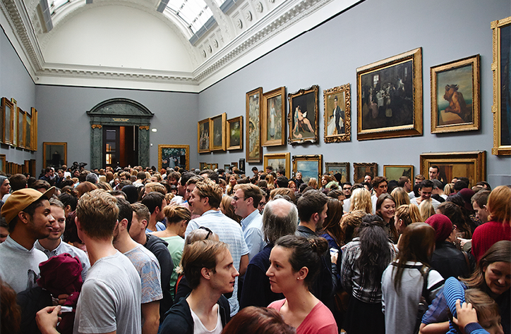 Tate-Britain.png