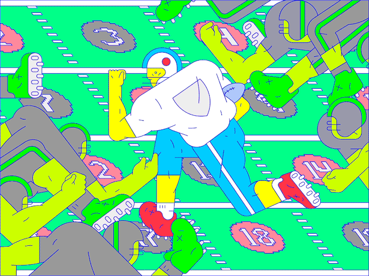 Aaron-Fernandez-INT-1.gif