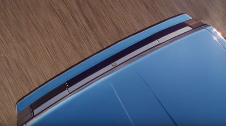 Screen_Shot_2016-12-01_at_18.02.08.png