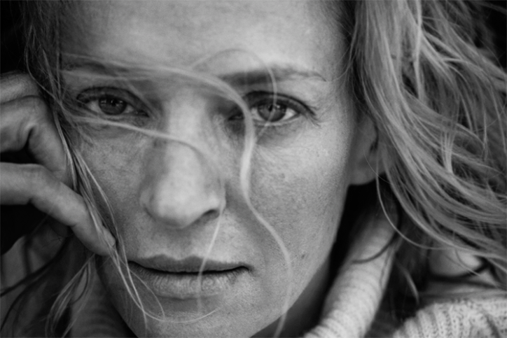Pirelli_Calendar_2017_Its_Nice_That3.png