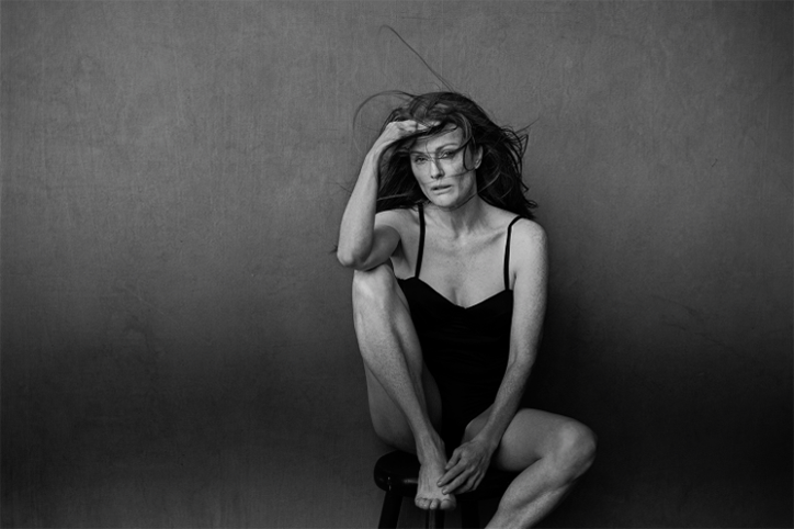 Pirelli_Calendar_2017_Its_Nice_That.png