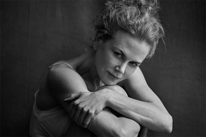 Pirelli_Calendar_2017_Its_Nice_That2.png