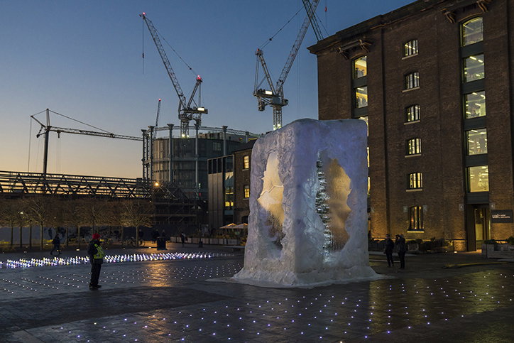 Alex_Chinneck_Kings_Cross_Its_Nice_That_2.jpg