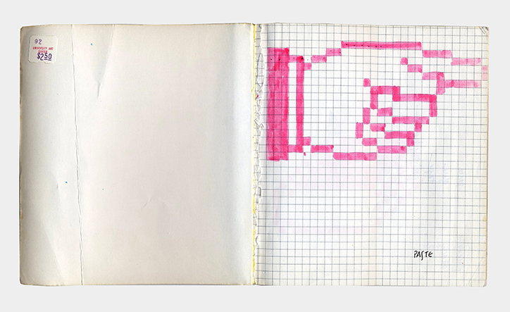 Design_Museum_Its_Nice_That_Susan_Kare_notebook__courtesy_of_kareprints.com.jpg