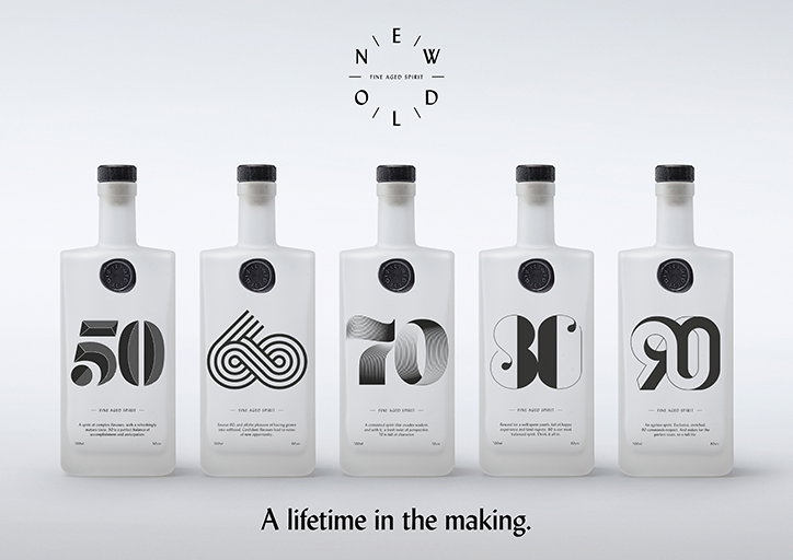 Design_Museum_Its_Nice_That_New_Old_by_Mother_London.jpg