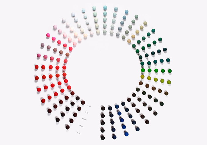 Design_Museum_Its_Nice_That_Daylight_Wheel__2011__Hella_Jongerius_-_Photo_credit_-_Roel_van_Tour.jpg