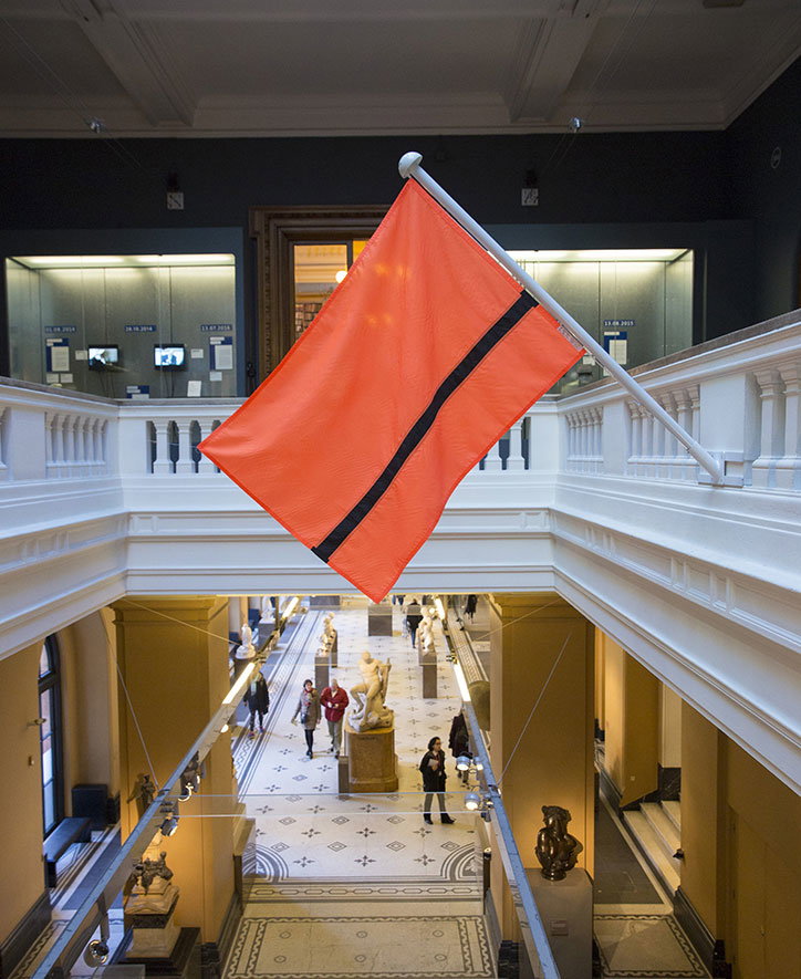 Rio-2016-refugee-team-flag-installation-1-(c)-Victoria-and-Albert-Museum_-London-It's-Nice-That.jpg