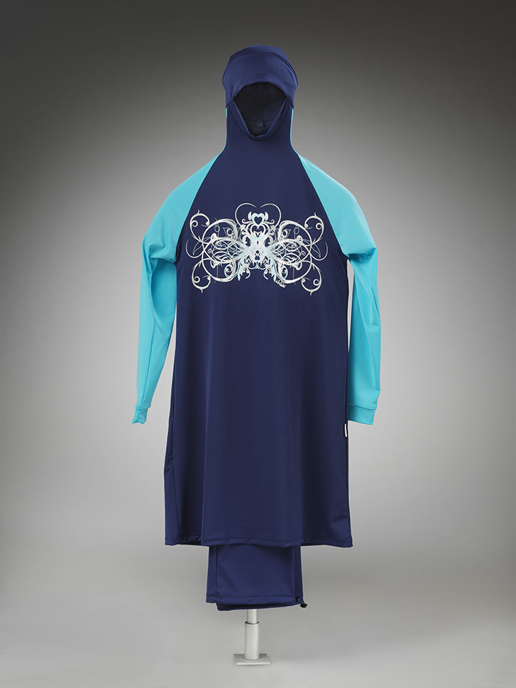 Ahiida-Burkini_-2016-(c)-Victoria-and-Albert-Museum_It's-Nice-That.jpg