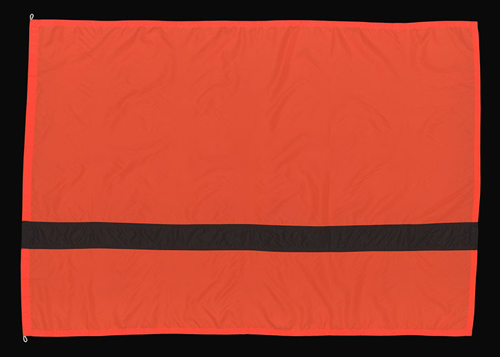 Refugee-team-flag_-Rio-2016-(c)-Victoria-and-Albert-Museum_-London_It's-Nice-That.jpg