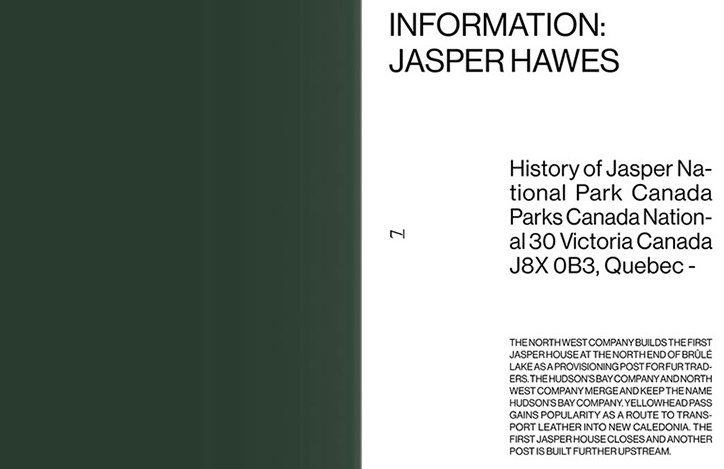 Blake_Lewis_Jasper_INT_18.jpg