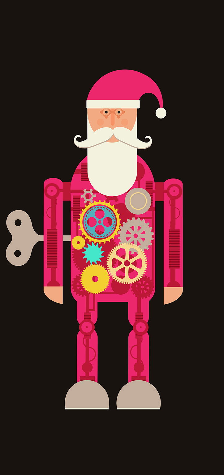 The-Toy-Project_AdamSimpson.jpg