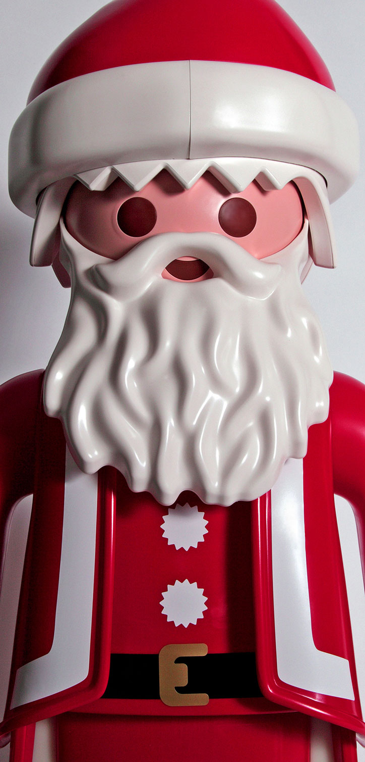 The-Toy-Project_LeeFunnell.jpg