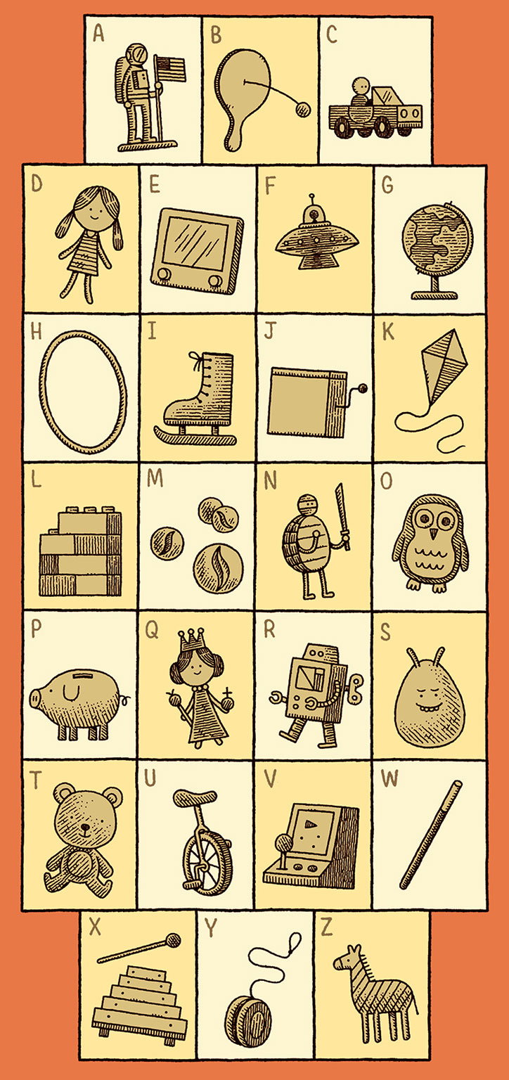 The-Toy-Project_TomGauld.jpg