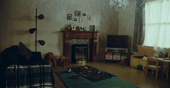 Nadav_Kander_AMVBBDO_Highways_England_Its_Nice_That_li.jpg