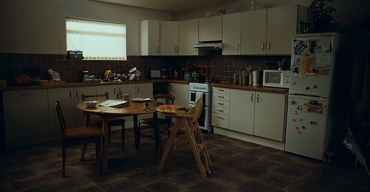 Nadav_Kander_AMVBBDO_Highways_England_Its_Nice_That_1.jpg