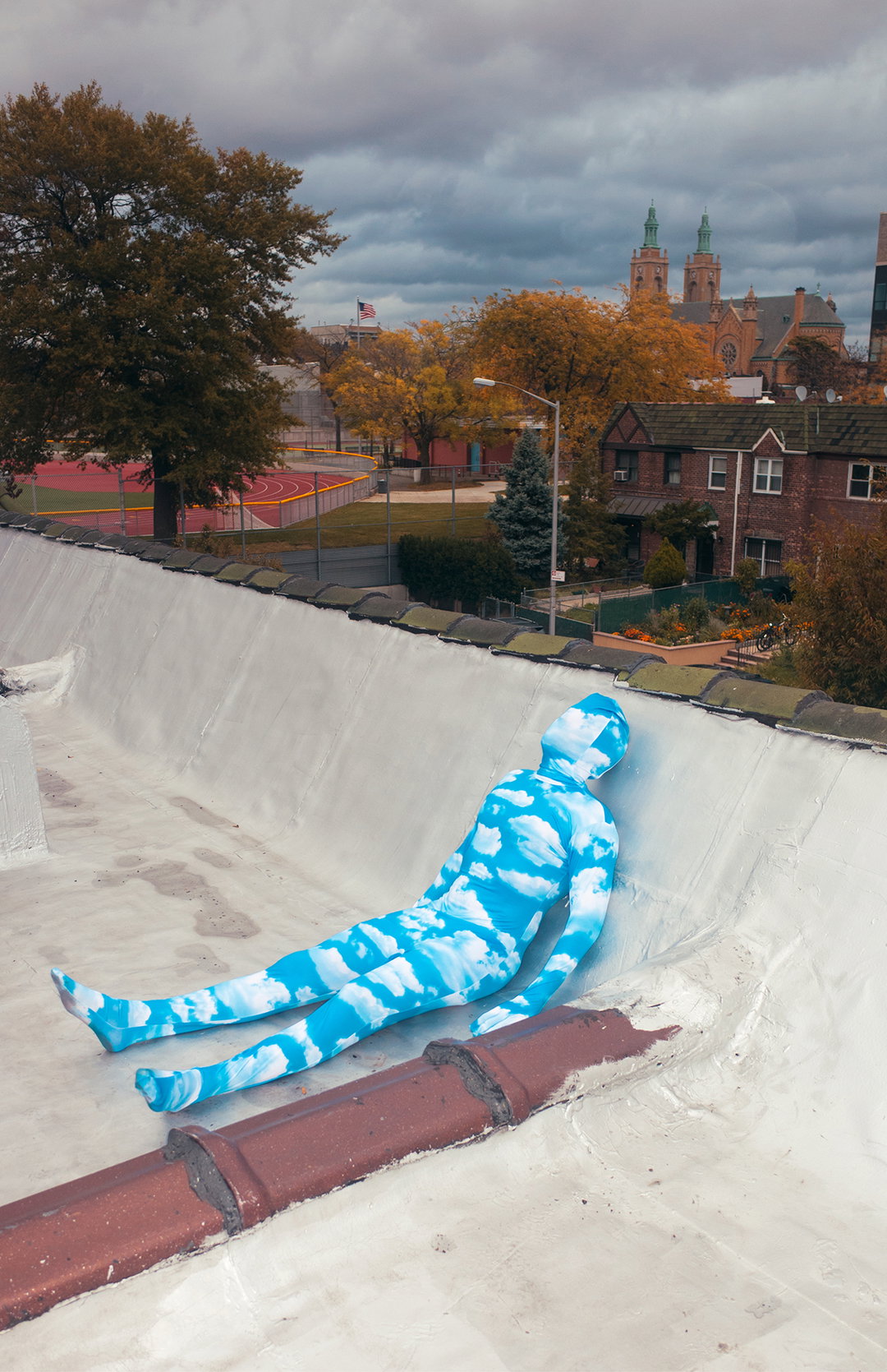 Blaise_Cepis_ItsNiceThat__5.jpg