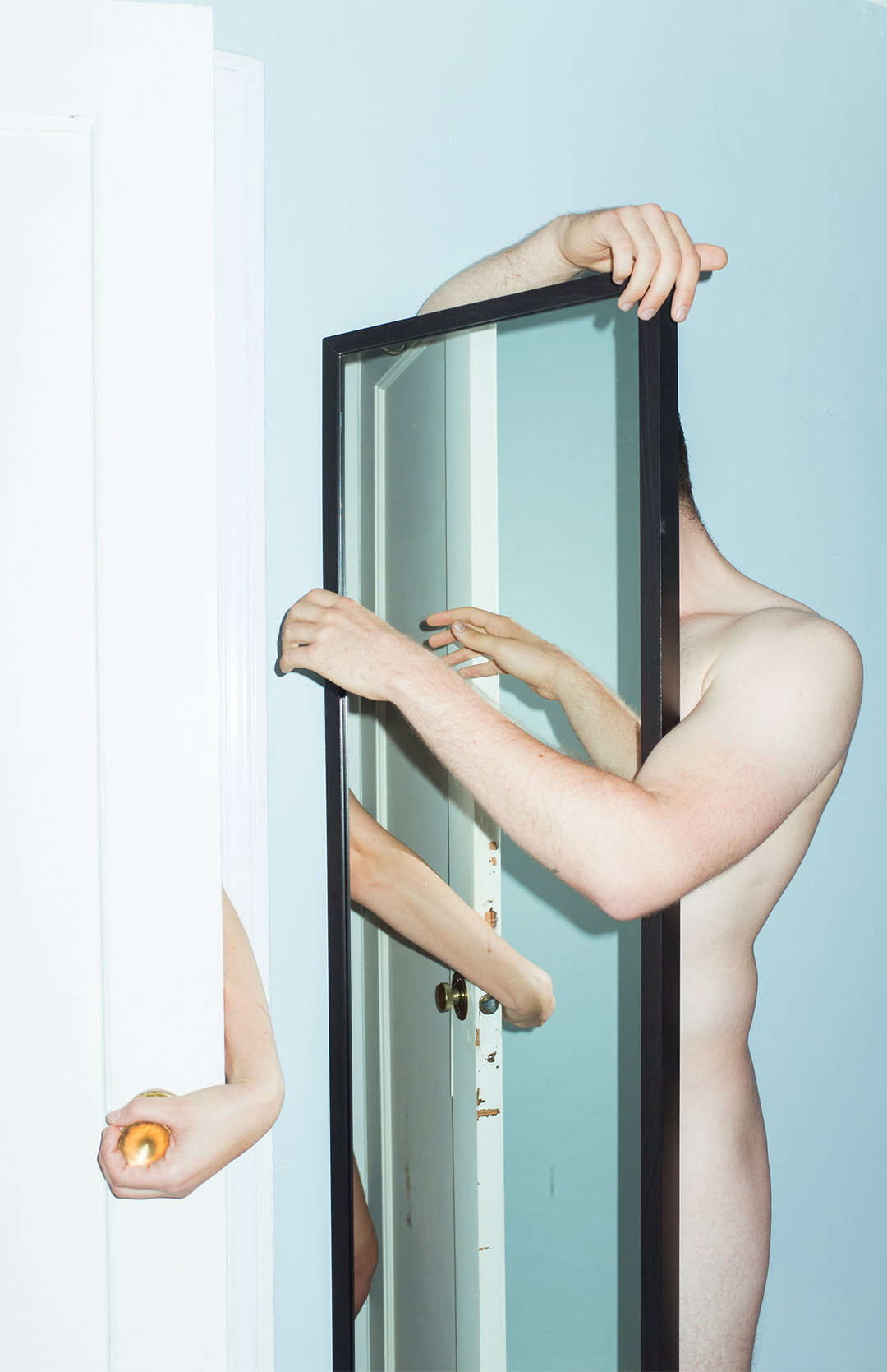 Blaise_Cepis_ItsNiceThat_3.jpg