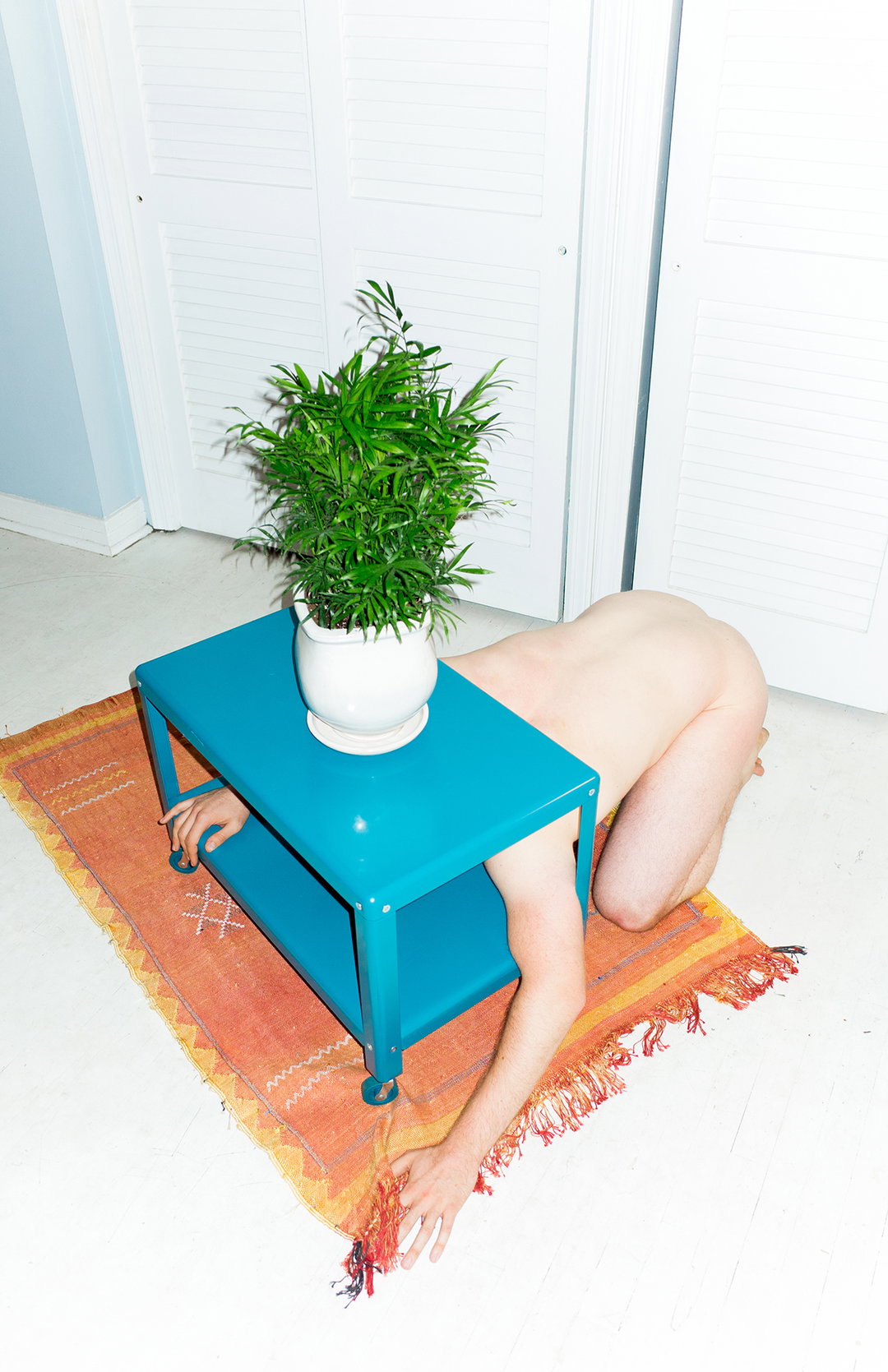 Blaise_Cepis_ItsNiceThat_2.jpg