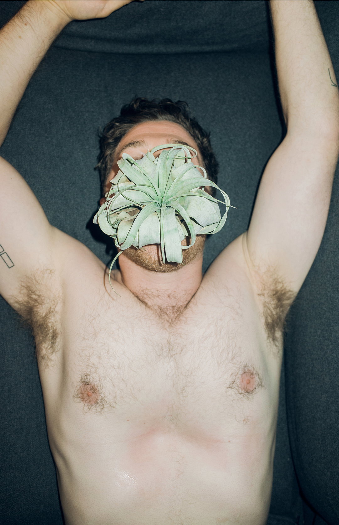 Blaise_Cepis_ItsNiceThat_8.jpg