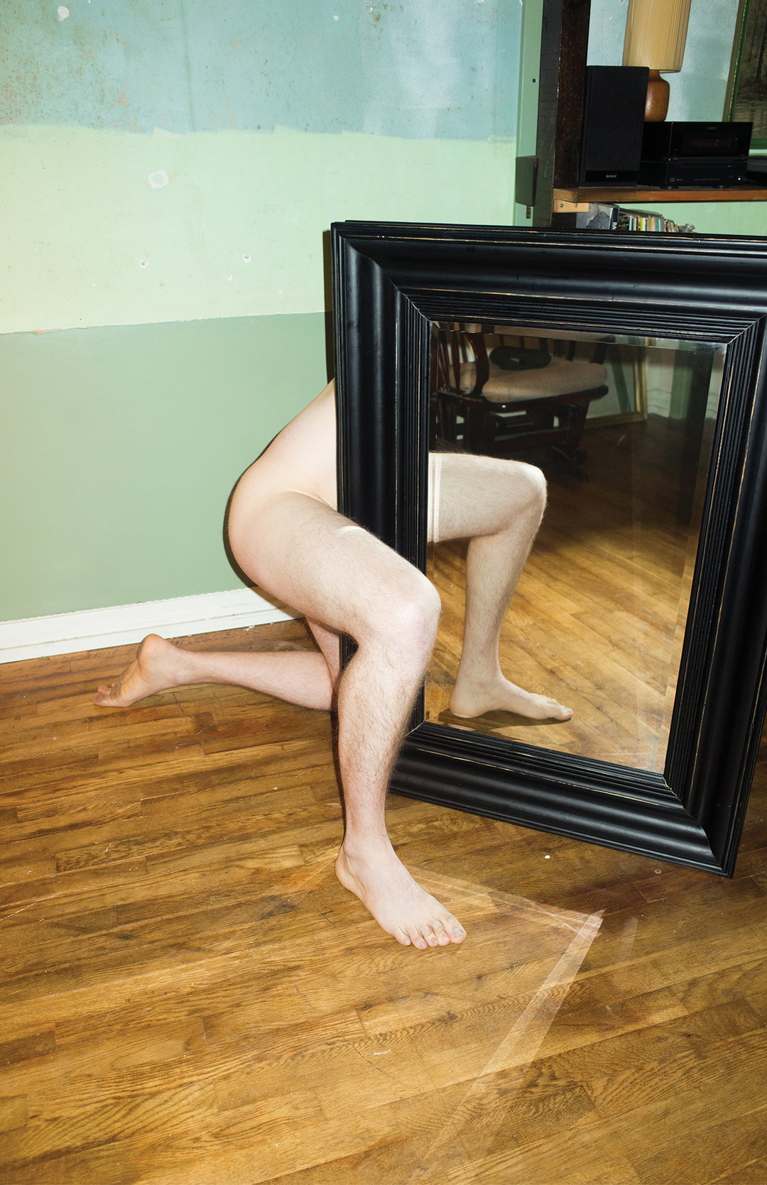 Blaise_Cepis_ItsNiceThat_11.jpg