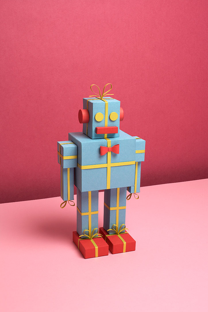 The-Toy-Project_Chris-Clarke-Kyle-Bean.jpg