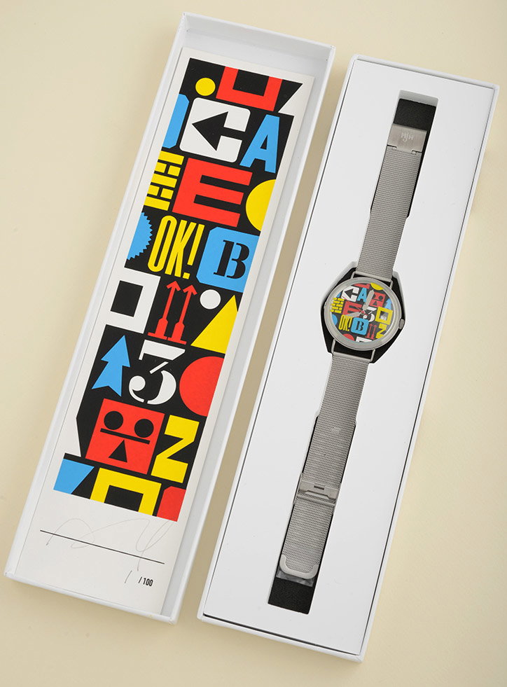 83-v6-box.jpg
