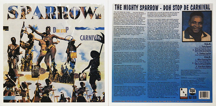 Carmel_Mark_Sparrow_INT_6.jpg