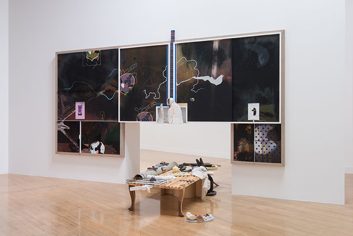 Helen-Marten_-2016-turner-prize-winner_It's-Nice-That.jpg