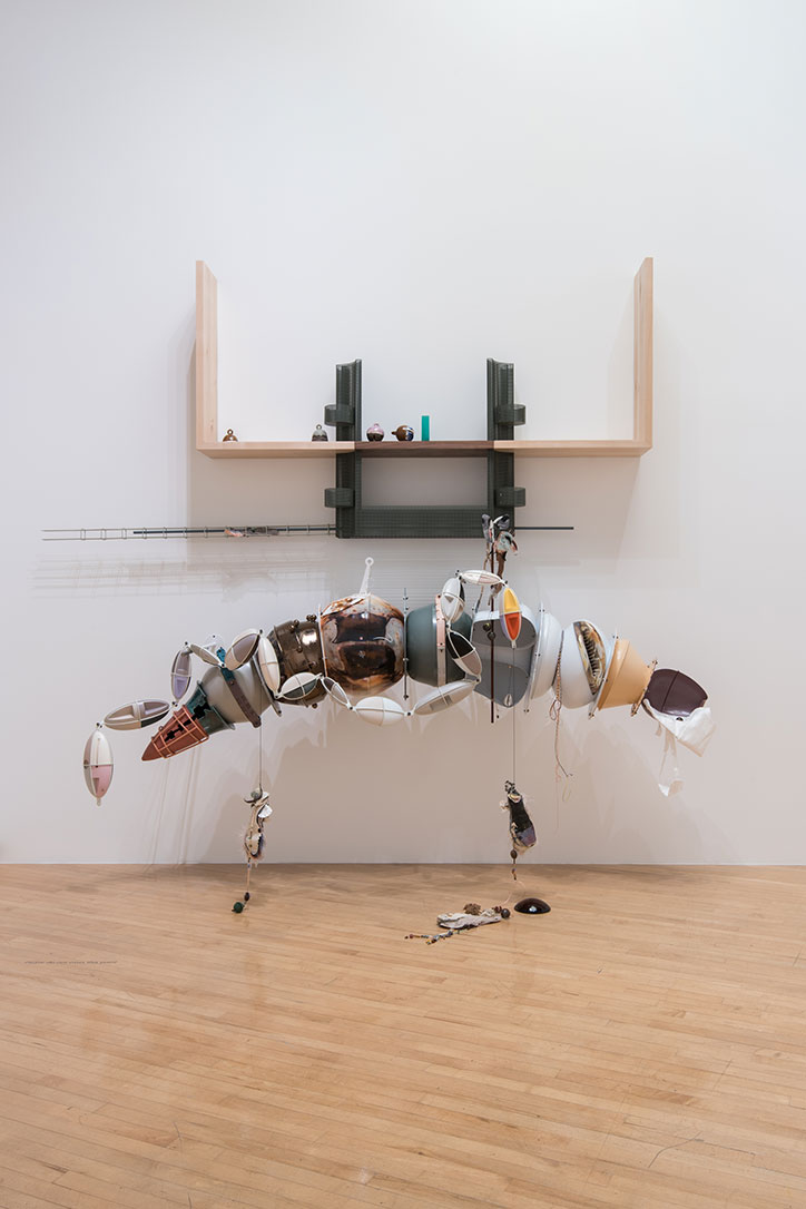 Helen-Marten_-2016-turner-prize-winner-It's-Nice-That2.jpg