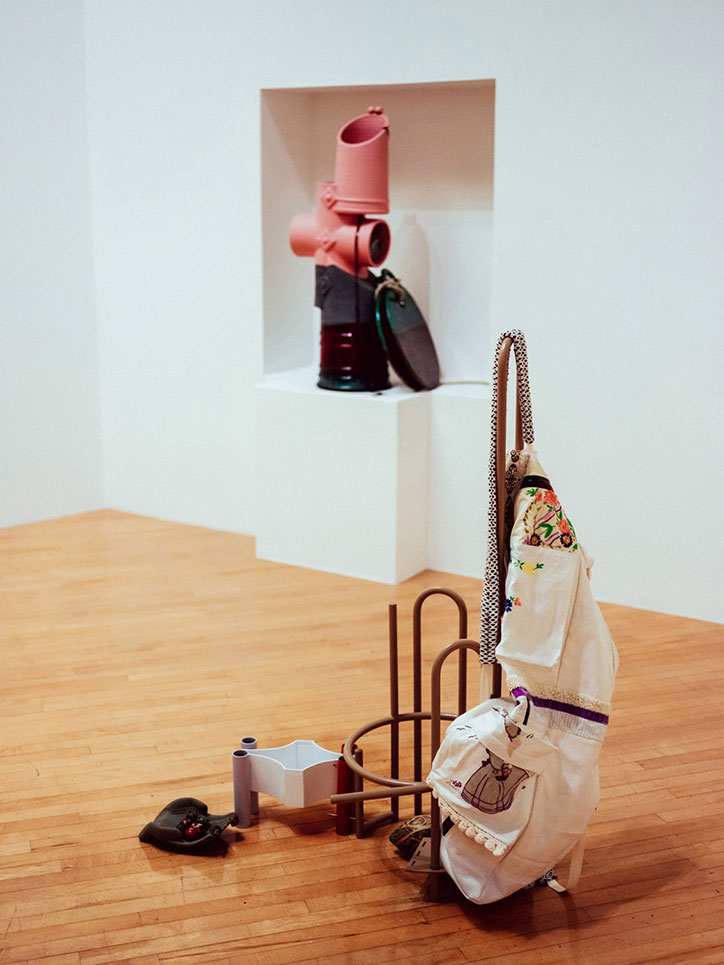 Turner-JStoker_It's-Nice-That.jpg