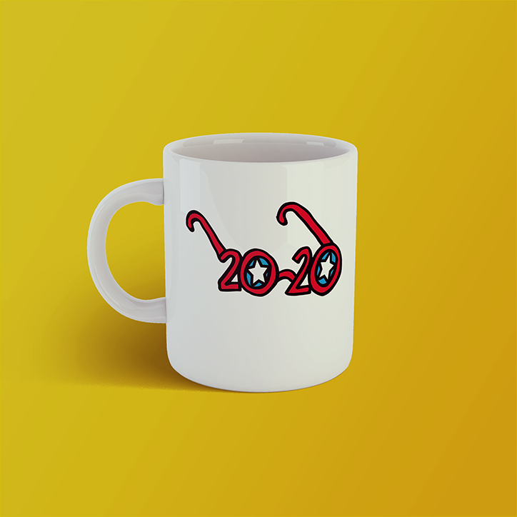 Mug.png