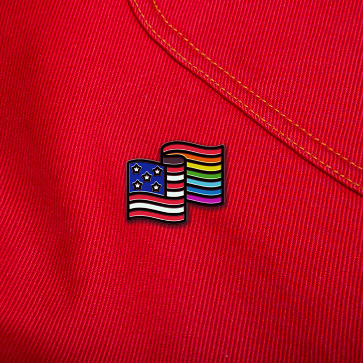 Sagmeister-Walsh-Pins-Won't-Save-the-World_Flag-Pin.png