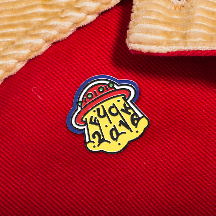 Sagmeister-Walsh-Pins-Won't-Save-the-World_Fuck-2016-Pin.png