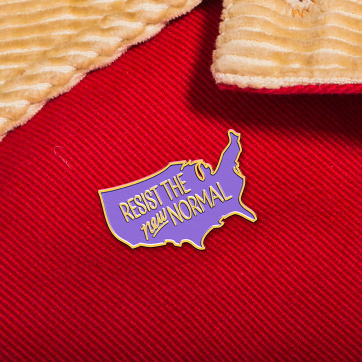 Sagmeister-Walsh-Pins-Won't-Save-the-World_SW_Resist-the-New-Normal.png