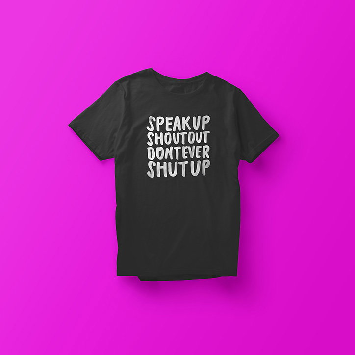 Sagmeister-Walsh-Pins-Won't-Save-the-World_Tee.jpg