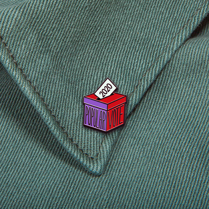 sagmeister-walsh-SW_Popular-Vote-2020.png