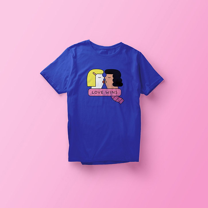 Jing-Wei_Love-Wins-Tee.jpg