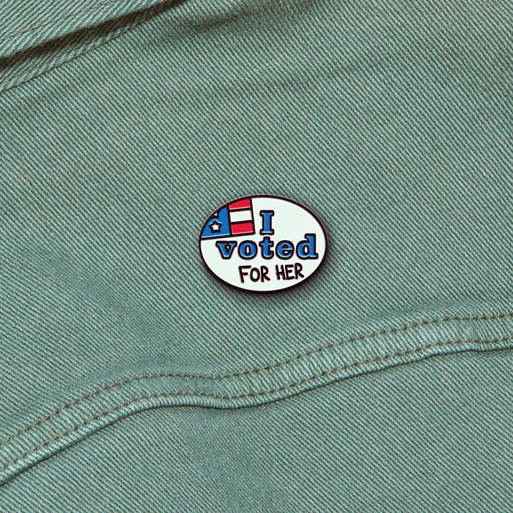 sagmeister-walsh-I-Voted-for-Her-Pin.jpg