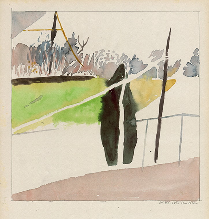 februar_02_web.jpg