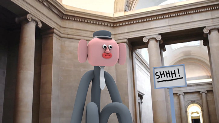 Jack-Sachs-Tate-Britain-SHHH!-main.jpg