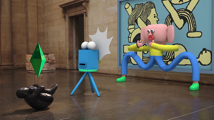 Jack-Sachs-Tate-Britain-SHHH!-2.jpg