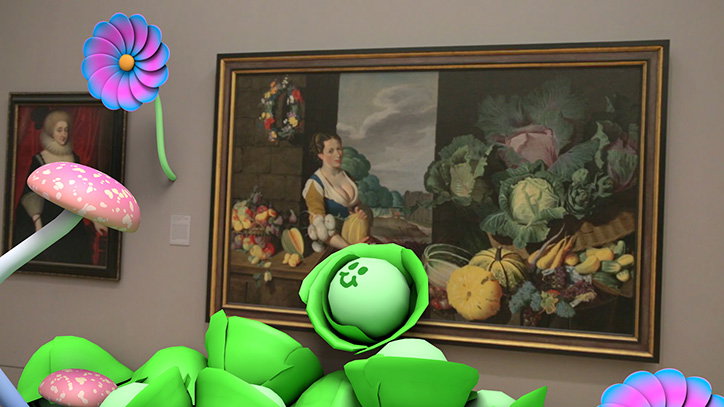 Jack-Sachs-Tate-Britain-SHHH!-3.jpg