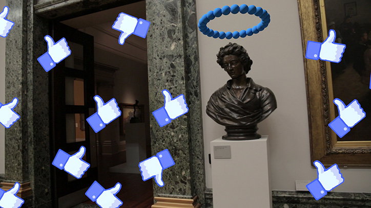 Jack-Sachs-Tate-Britain-SHHH!-4.jpg