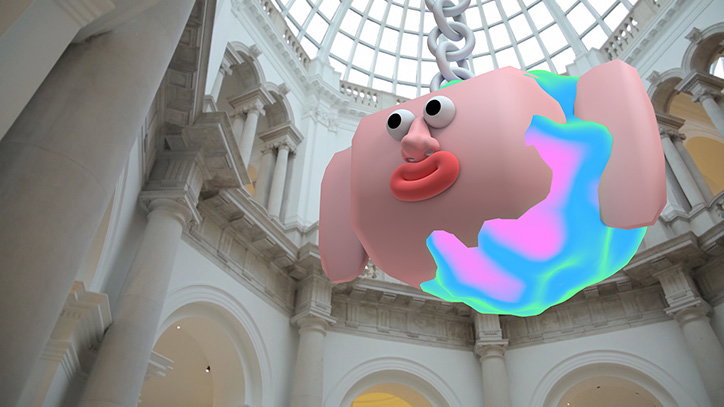 Jack-Sachs-Tate-Britain-SHHH!-6.jpg
