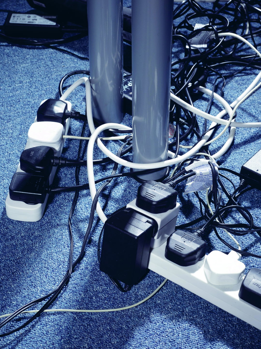 DStier_BraveNewWorld_OfficeWellBeingLR.jpg